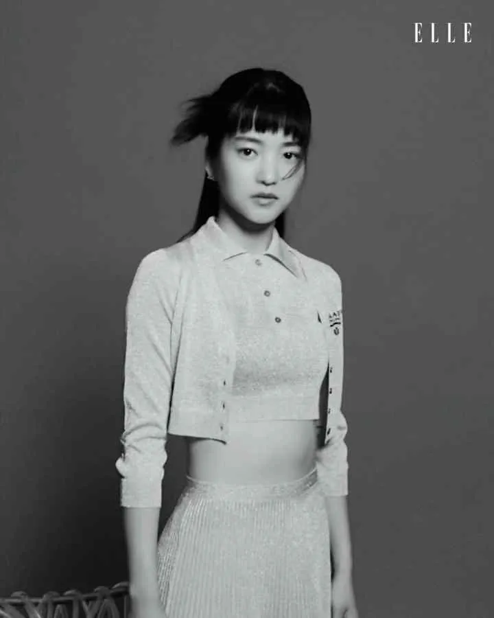 Kim Tae Ri - kim-tae-ri-sexy-9.webp